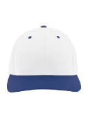 Product preview image