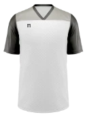 Product preview image