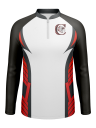 View front