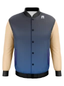 Product preview image