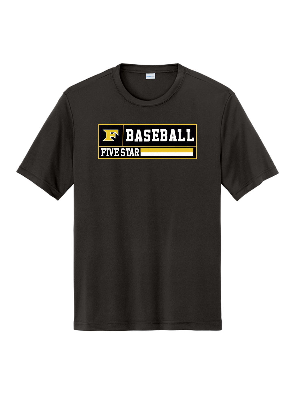 Rendered product preview, front