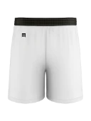 Product preview image