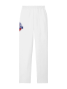View back