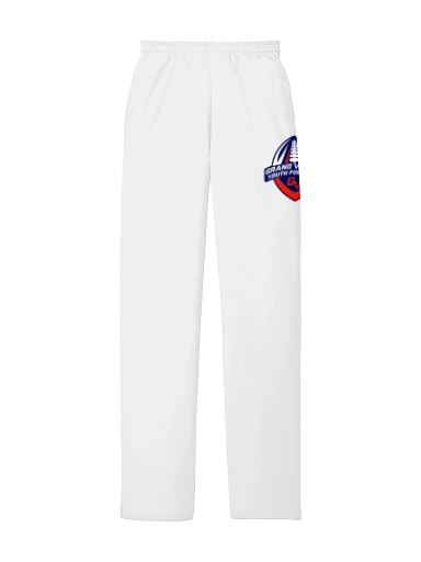 Core Fleece Sweatpant with Pockets preview, front