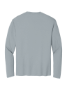 View back