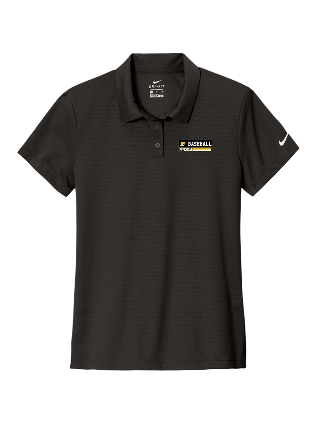 Rendered product preview, front