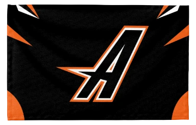 Sport Towel preview, front