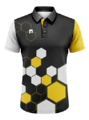 Product preview image