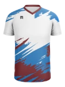 Product preview image