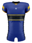 Product preview image