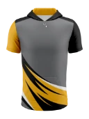 Product preview image