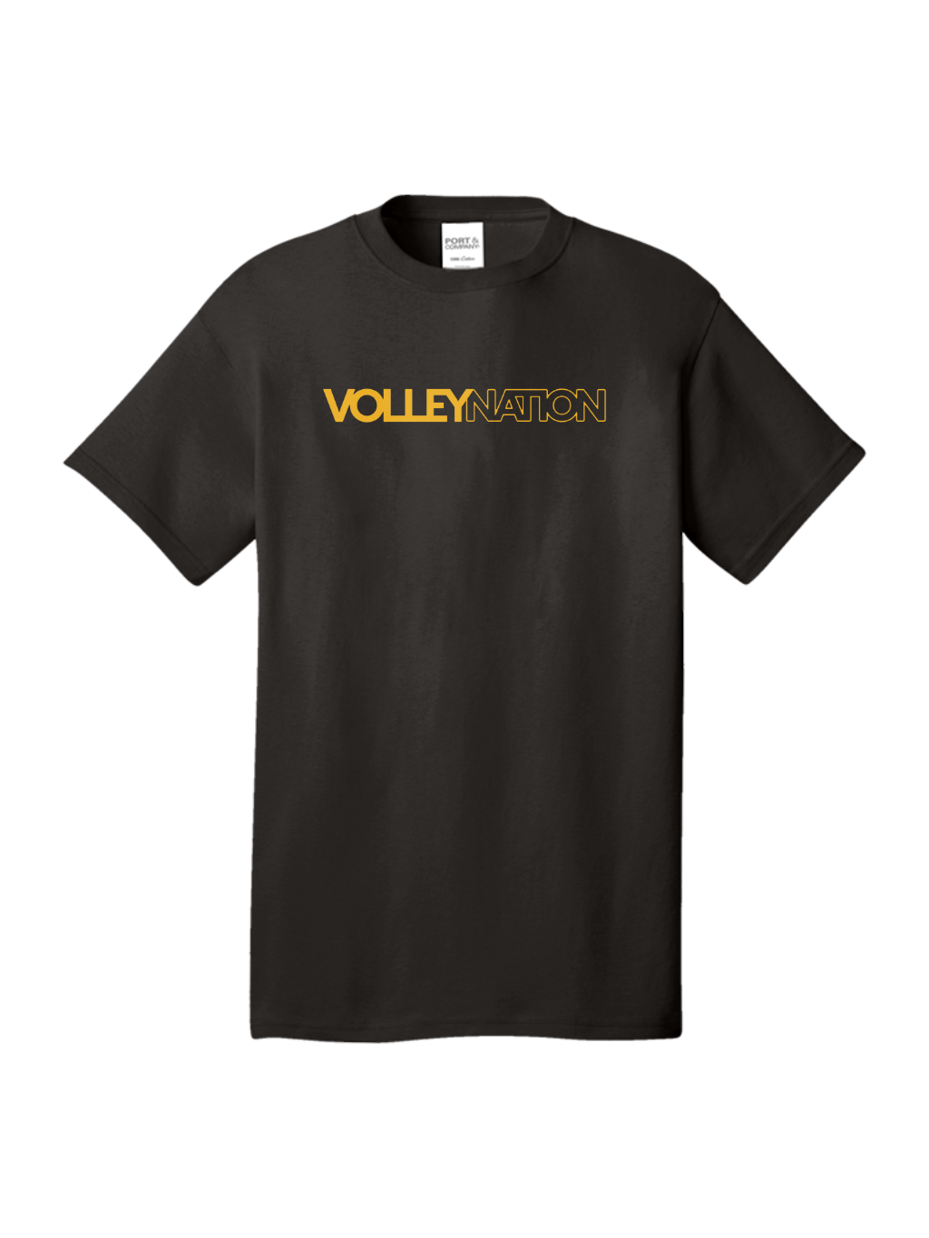 Rendered product preview, front