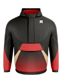 Product preview image