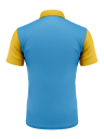 View back