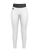Product preview image