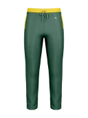 Product preview image