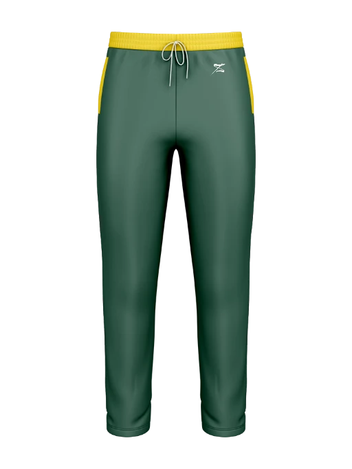 Product preview image