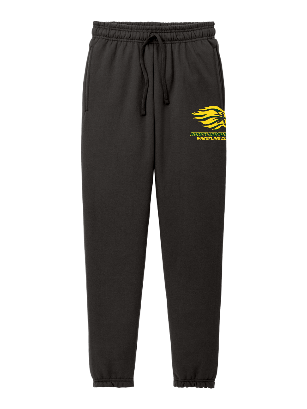 Rendered product preview, front