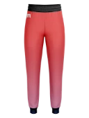 Product preview image