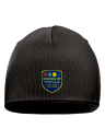 View front