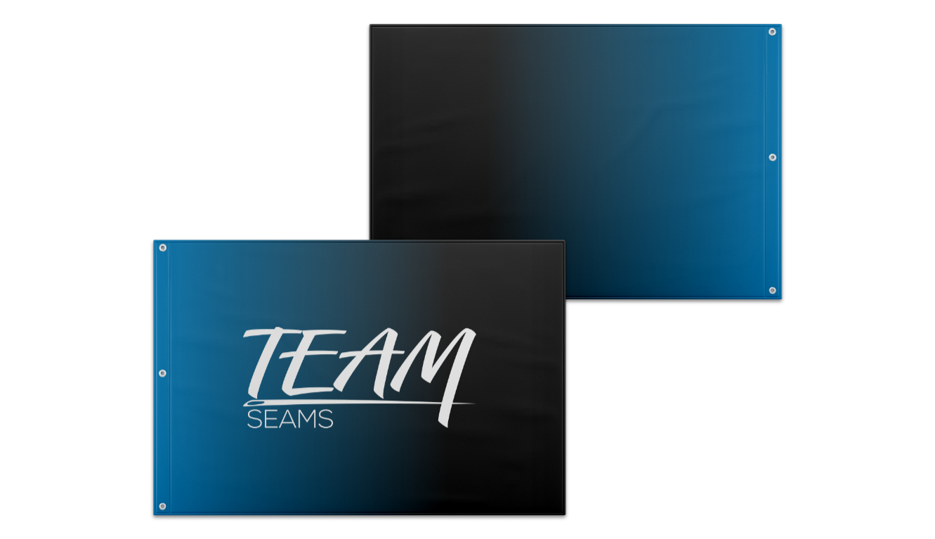 Rendered product preview, stack