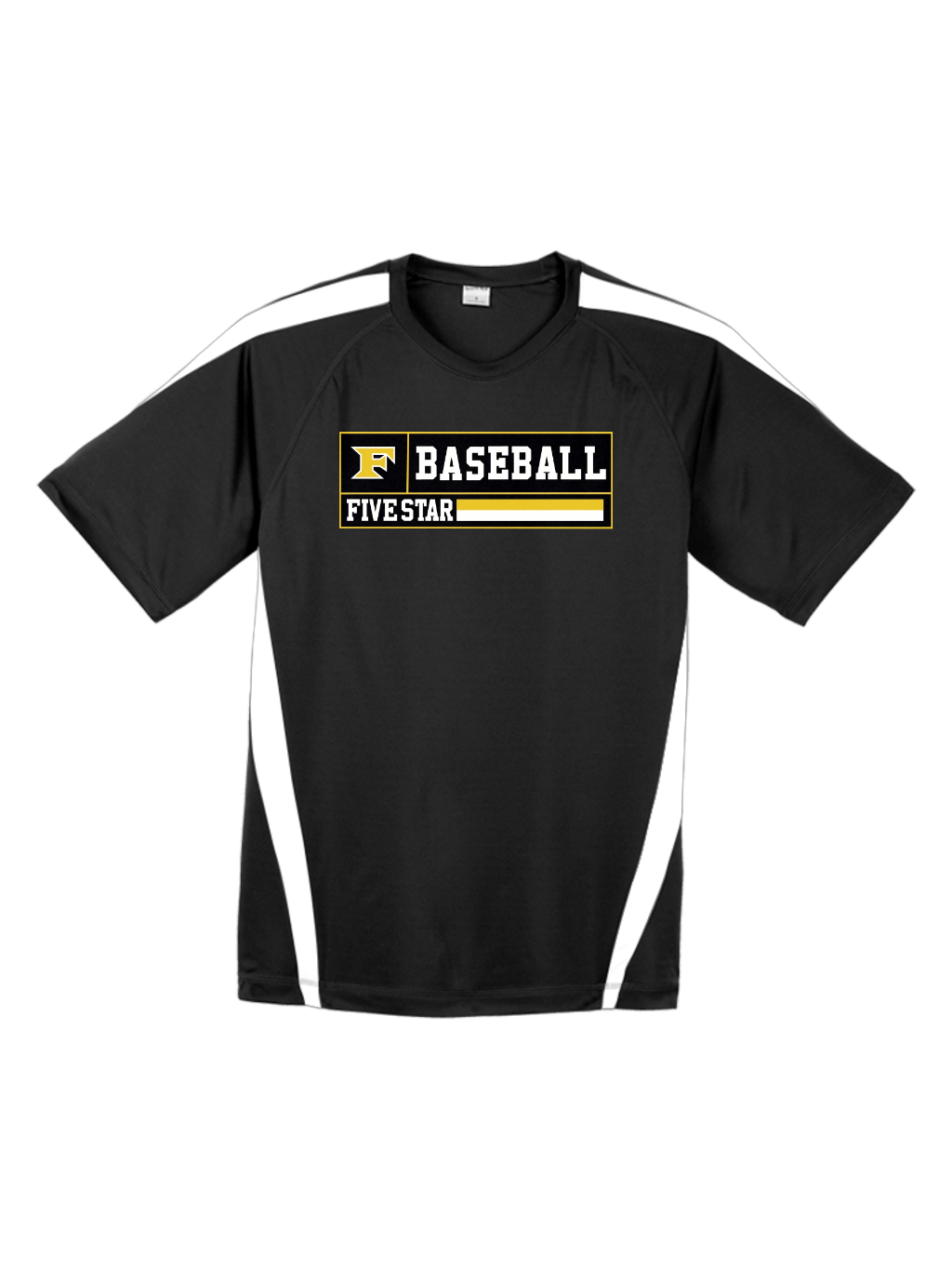 Rendered product preview, front