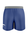 View back