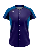Product preview image