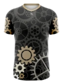 Product preview image