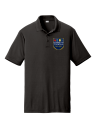 View front