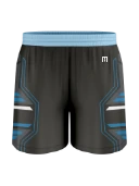 Product preview image