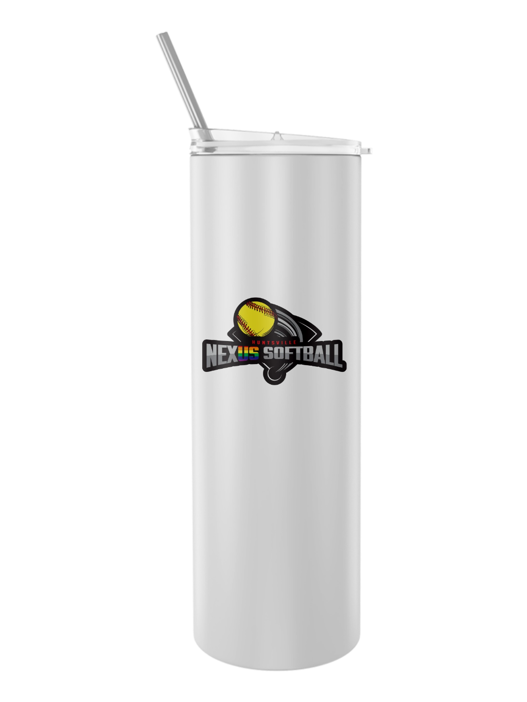 Rendered product preview, front