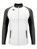 Product preview image