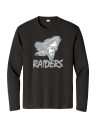 View front