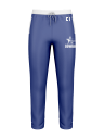 View front