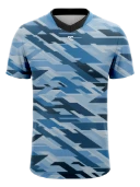 Product preview image