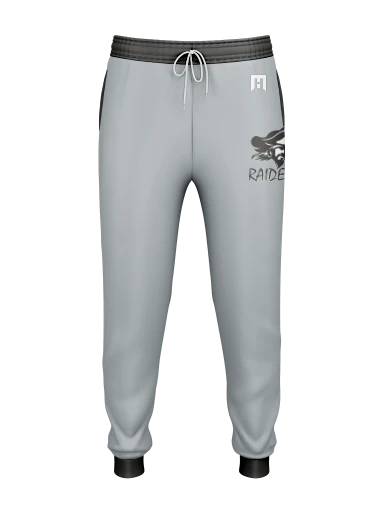 Men's Tech Joggers preview, front