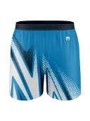 Product preview image