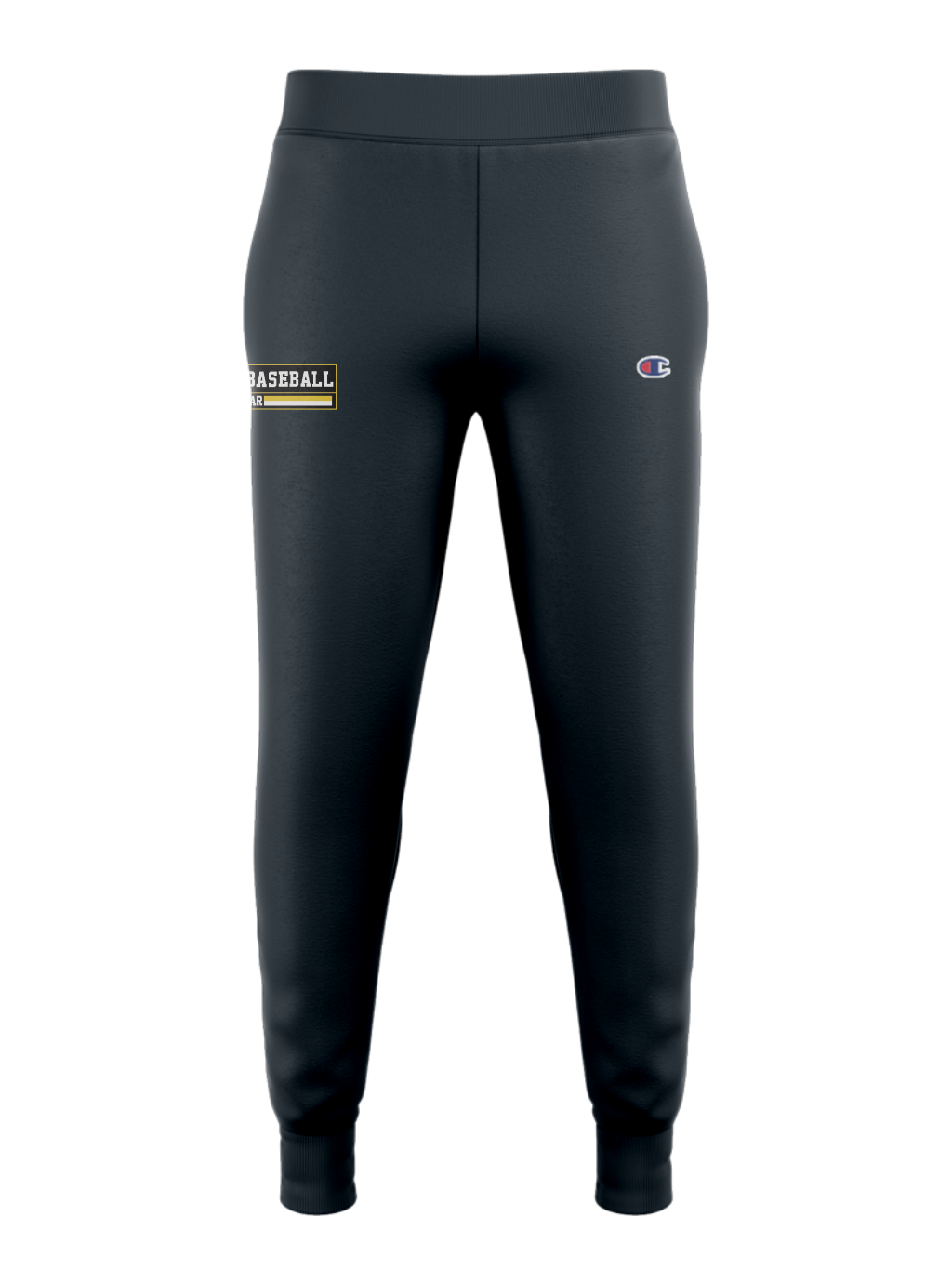 Rendered product preview, front