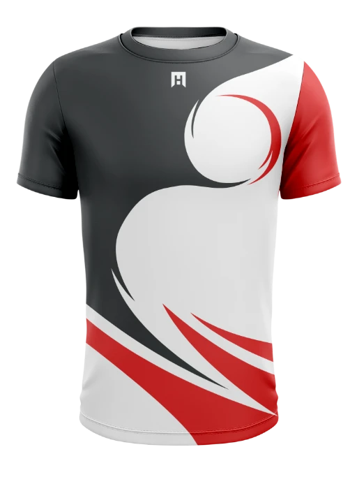 Product preview image