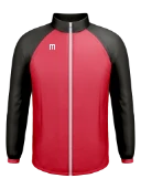 Product preview image