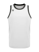 Product preview image
