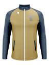 View front