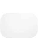 Product preview image