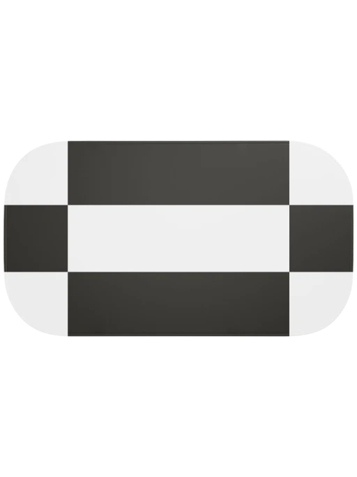 Product preview image