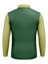 View back