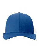 Product preview image