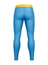 View back