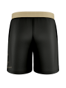 View back
