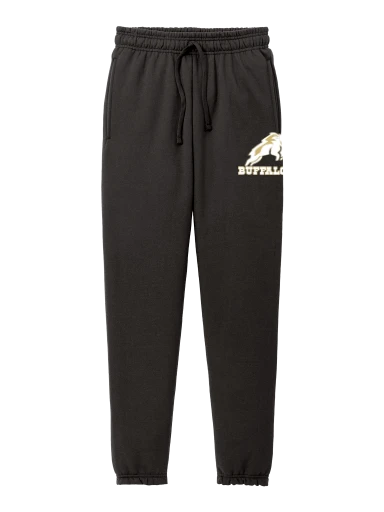GVYF Buffaloes Core Fleece Sweatpant preview, front